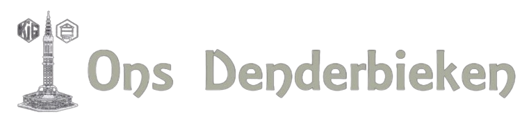 Ons Denderbieken