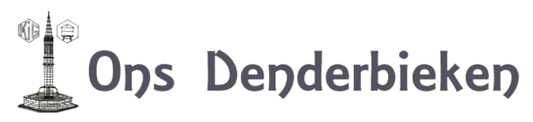 Ons Denderbieken